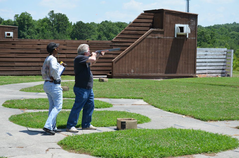 Tom-Lowe-Shooting-Range