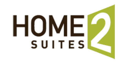 Home2Suites_logo Home2Suites_logo