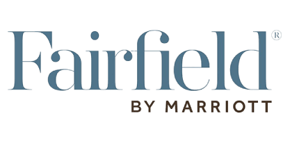 fairfield logo fairfield logo