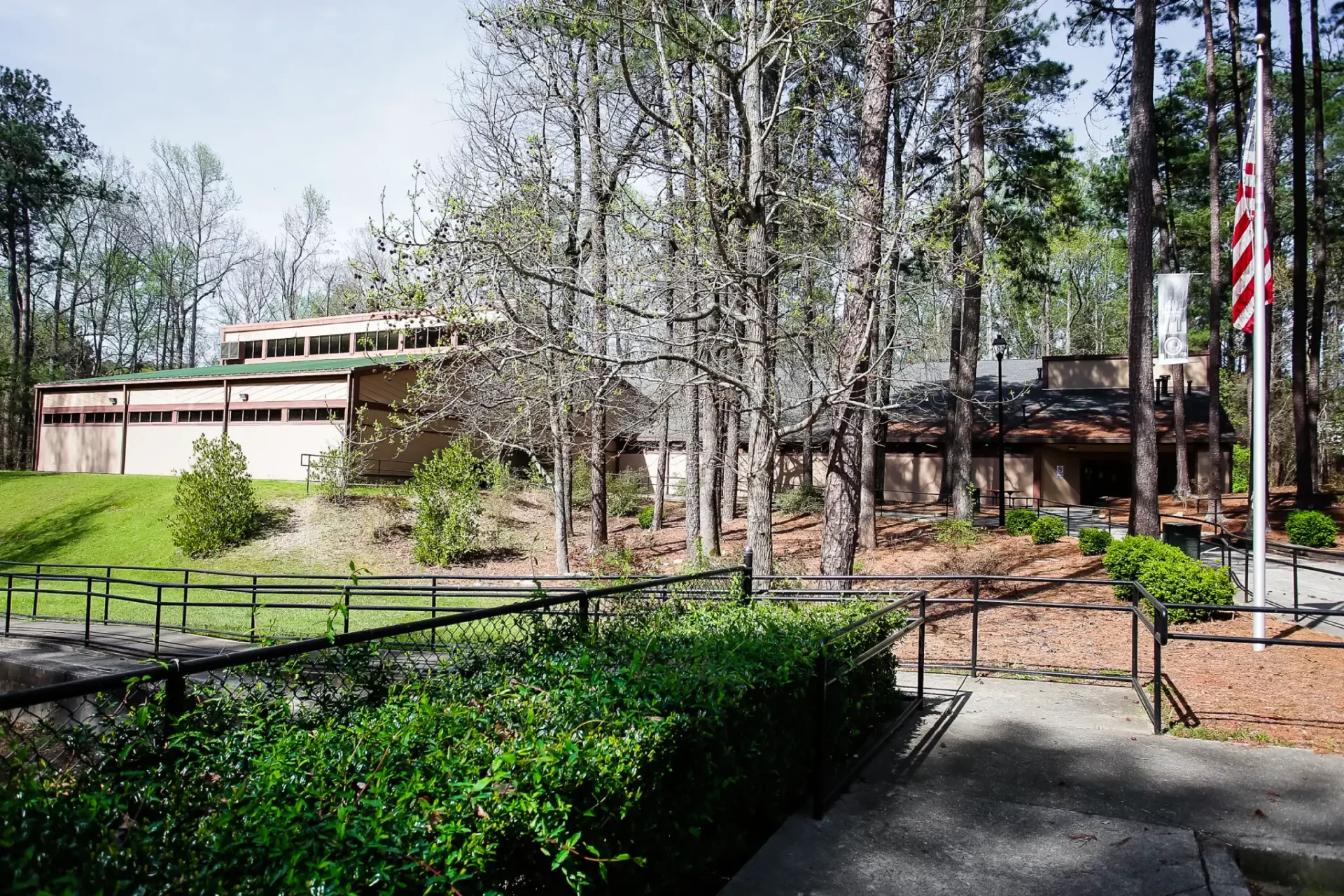 Trammell-Crow-Park-scaled