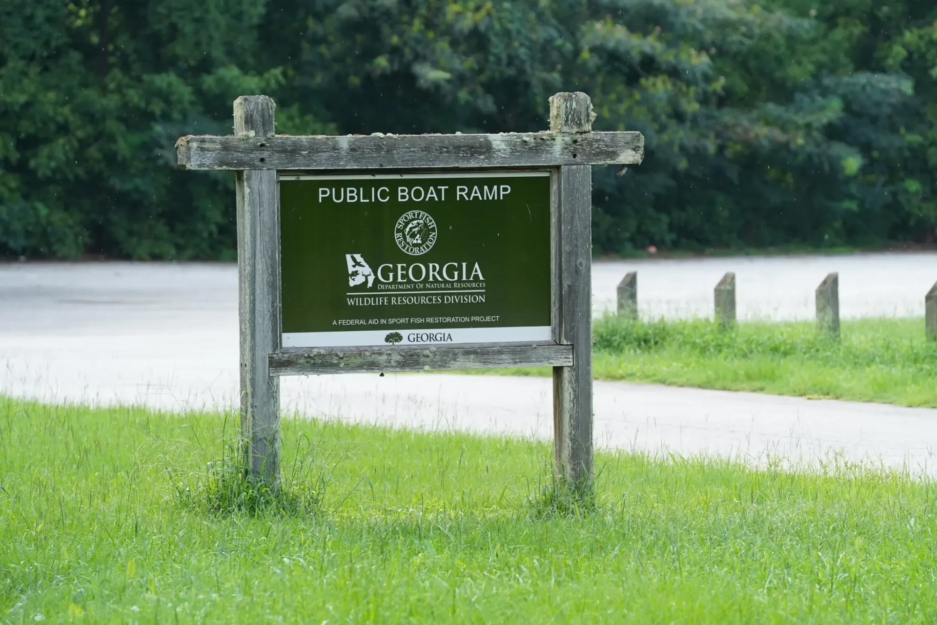 Trammell-Crow-Park-scaled